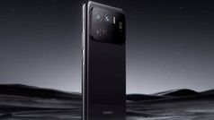 200 എംപി ക്യാമറയുള്ള സ്മാർട്ട്ഫോൺ പുറത്തിറക്കാനൊരുങ്ങി ഷവോമി