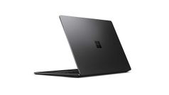 മൈക്രോസോഫ്റ്റ് സർഫേസ് ലാപ്ടോപ്പ് 4 ഇന്ത്യൻ വിപണിയിൽ എത്തി, വില 102,999 രൂപ മുതൽ