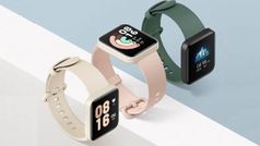 സ്ക്വയർ ഡിസ്പ്ലേയുള്ള റെഡ്മി വാച്ച് മെയ് 13 ന് അവതരിപ്പിക്കും: പ്രതീക്ഷിക്കുന്ന വില, സവിശേഷതകൾ