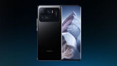 ഷവോമി എംഐ 11 അൾട്രയുടെ ഡിസ്പ്ലെയ്ക്ക് എന്താണ് കുഴപ്പം?, പ്രതികരിച്ച് കമ്പനി സിഇഒ