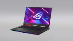 അസ്യൂസ് റോഗ് സ്ട്രിക്‌സ് ജി 15, റോഗ് സ്ട്രിക്‌സ് ജി 15 അഡ്വാന്റേജ് എഡിഷൻ ഗെയിമിംഗ് ലാപ്‌ടോപ്പുകൾ അവതരിപ്പിച്ചു