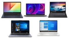 കരുത്തൻ ലാപ്ടോപ്പ് വേണോ, 50,000 രൂപയിൽ താഴെ വിലയുള്ള മികച്ച ലാപ്ടോപ്പുകൾ