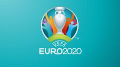 യുഇഎഫ്എ യൂറോ 2020 മാച്ചുകൾ ഓൺലൈനായി എങ്ങനെ കാണാം ?