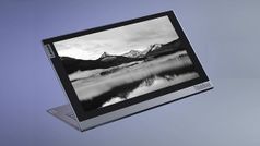 2.5 കെ ഡിസ്പ്ലേയുള്ള ലെനോവോ തിങ്ക്ബുക്ക് പ്ലസ് 2, തിങ്ക്ബുക്ക് 13 എക്‌സ് ലാപ്ടോപ്പുകൾ അവതരിപ്പിച്ചു