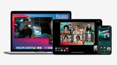 WWDC 2021: ആപ്പിളിന്റെ ഐഒഎസ് 15, വാച്ച്ഒഎസ് 8, മാക്ഒഎസ് മോന്ററേയ്, ഐപാഡ്ഒഎസ് 15 എന്നിവ പുറത്തിറങ്ങി
