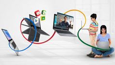 വിദ്യാർത്ഥികൾക്കായി അസൂസ് പുതിയ നാല് ലാപ്ടോപ്പുകൾ പുറത്തിറക്കി, വില 17,999 രൂപ മുതൽ