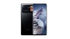 എംഐ 11 അൾട്ര സ്മാർട്ട്ഫോണിന്റെ ഓപ്പൺ സെയിൽ ഇന്ന് ആരംഭിക്കും; വില, സവിശേഷതകൾ