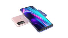 മൈക്രോമാക്സ് ഇൻ 2ബി സ്മാർട്ട്ഫോൺ വിപണിയിലെത്തി; വിലയും സവിശേഷതകളും