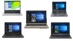 20,000 രൂപയിൽ താഴെ മാത്രം വിലയുള്ള കിടിലൻ ലാപ്ടോപ്പുകൾ