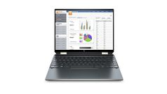 എച്ച്പി പുതിയൊരു കരുത്തൻ ലാപ്ടോപ്പ് കൂടി ഇന്ത്യയിൽ അവതരിപ്പിച്ചു, വില 1,19,999 രൂപ