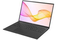 എൽജി ഗ്രാം 17 (2021) ഇലവൻത്ത് ജനറേഷൻ ഇന്റൽ കോർ i7 ലാപ്ടോപ്പ് ഉടൻ ഇന്ത്യയിൽ അവതരിപ്പിക്കും