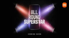 റെഡ്മി 10 പ്രൈം സെപ്റ്റംബർ 3 ന് ഇന്ത്യയിൽ അവതരിപ്പിക്കും: പ്രതീക്ഷിക്കുന്ന വിലയും, സവിശേഷതകളും