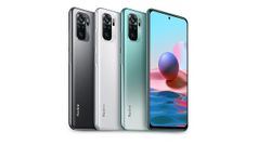 റെഡ്മി നോട്ട് 10 സ്മാർട്ട്ഫോണിന് വീണ്ടും വില വർധിപ്പിച്ചു, ഇനി ഈ ഫോൺ വാങ്ങണോ?