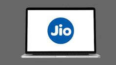 ഇന്ത്യയിലെ ലാപ്ടോപ്പ് വിപണി കീഴടക്കാൻ ജിയോബുക്ക് വരുന്നു