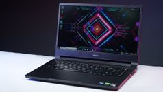 ഇത് കരുത്തരിൽ കരുത്തൻ; റെഡ്മി ജി 2021 ഗെയിമിങ് ലാപ്ടോപ്പ് വിപണിയിലെത്തി