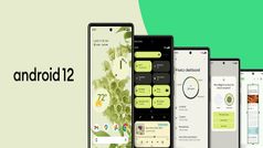 ആൻഡ്രോയിഡ് 12 നിങ്ങളുടെ ഫോണിൽ ലഭ്യമാണോ? പരിശോധിക്കാം