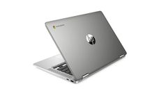 12.5 മണിക്കൂർ ബാറ്ററി ലൈഫുമായി എച്ച്പിയുടെ പുതിയ ലാപ്ടോപ്പ് വിപണിയിൽ, വില 32,999 രൂപ