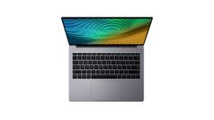 റിയൽ‌മെ ബുക്ക് സ്ലിം ലാപ്ടോപ്പ് ഇപ്പോൾ 6,000 രൂപ വരെ കിഴിവിൽ സ്വന്തമാക്കാം