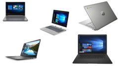 30,000 രൂപയിൽ താഴെ വിലയിൽ വാങ്ങാവുന്ന കിടിലൻ ലാപ്ടോപ്പുകൾ