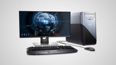 നിങ്ങളുടെ കമ്പ്യൂട്ടറുകൾ സുരക്ഷിതമോ? മികച്ച പാസ്വേഡും സംരക്ഷണവും ഉറപ്പാക്കാൻ