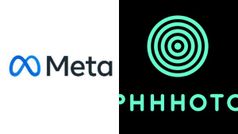 മെറ്റ ആയിട്ടും രക്ഷയില്ല; വീണ്ടും കോപ്പിയടിക്കേസിൽ പെട്ട് ഫേസ്ബുക്ക്