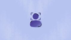 'മെറ്റ' എഫ്ക്ട്; ഫേസ് റെക്കഗ്നിഷൻ ഫീച്ചർ ഒഴിവാക്കി ഫേസ്ബുക്ക്