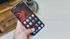 ഈ ഷവോമി സ്മാർട്ട്ഫോണുകൾ ഉപയോഗിക്കുന്നവർ ശ്രദ്ധിക്കുക, എംഐയുഐ 13 അപ്ഡേറ്റ് ഉടൻ