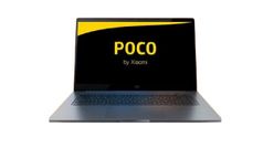 ഇന്ത്യൻ ലാപ്ടോപ്പ് വിപണിയിൽ കരുത്ത് തെളിയിക്കാൻ പോക്കോ, ആദ്യ ലാപ്ടോപ്പ് വൈകാതെ പുറത്തിറങ്ങും