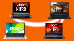 ഏസർ ലാപ്ടോപ്പുകൾക്ക് ആമസോണിൽ ആകർഷകമായ വിലക്കിഴിവുകൾ