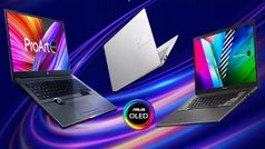 അസൂസിന്റെ അഞ്ച് കിടിലൻ ലാപ്ടോപ്പുകൾ ഇന്ത്യൻ വിപണിയിലെത്തി; വിലയും സവിശേഷതകളും