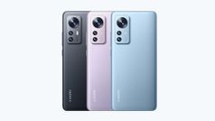 പുതിയ ഷവോമി 12, ഷവോമി 12 പ്രോ, ഷവോമി 12എക്സ് സ്മാർട്ട്ഫോണുകളുടെ സവിശേഷതകൾ