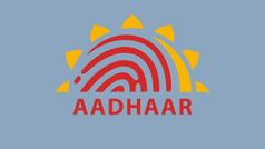 ആധാർ കാർഡ് ദുരുപയോഗം തടയാൻ 'മാസ്ക്ഡ് ആധാർ' ഡൗൺലോഡ് ചെയ്യുന്നതെങ്ങനെ?