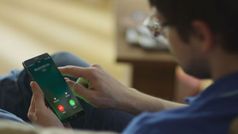 ഫോൺ, വാട്സ്ആപ്പ് കോളുകൾ റെക്കോർഡ് ചെയ്യാൻ മൂന്ന് വഴികൾ