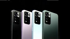 കാത്തിരിപ്പ് അവസാനിക്കുന്നു, റെഡ്മി നോട്ട് 11 സീരിസ് ജനുവരി 26ന് വിപണിയിലെത്തും