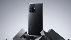 അടിപൊളി ഫീച്ചറുകളുമായി ഷവോമി 11ടി പ്രോ ജനുവരി 19ന് ഇന്ത്യൻ വിപണിയിലെത്തും