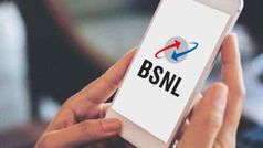 ആപ്പ് വഴി റീചാർജ് ചെയ്യുന്നവർക്കുള്ള പ്ലാനുകൾക്ക് വില കുറച്ച് ബിഎസ്എൻഎൽ