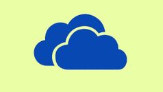 50 ജിബി ക്ലൗഡ് സ്‌റ്റോറേജ് സൌജന്യമായി നേടാനുള്ള എളുപ്പവഴി