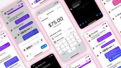 മുഖം മിനുക്കൽ തുടരുന്നു; ഫേസ്ബുക്ക് മെസഞ്ചറിന് പുതിയ ഫീച്ചറുകൾ