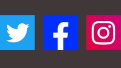 സോഷ്യൽ മീഡിയ പ്ലാറ്റ്ഫോമുകളിലെ അനാവശ്യ വീഡിയോകൾ ഒഴിവാക്കാം