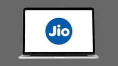 ജിയോ ലാപ്ടോപ്പ് പുറത്തിറങ്ങുക വിൻഡോസ് ഒഎസുമായി; റിപ്പോർട്ട്