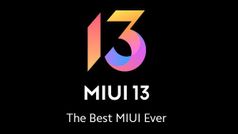 അടിപൊളി ഫീച്ചറുകളുമായി ഷവോമിയുടെ എംഐയുഐ 13 ഇന്ത്യയിൽ എത്തി