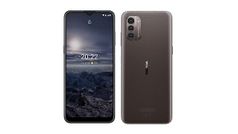 മികച്ച സവിശേഷതകളുമായി നോക്കിയ ജി21 സ്മാർട്ട്ഫോൺ ലോഞ്ച് ചെയ്തു