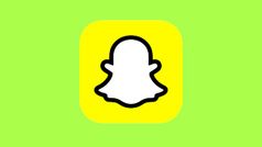 സ്നാപ്പ്ചാറ്റിലെ യൂസർ നെയിം മാറ്റാൻ കഴിയുമോ?