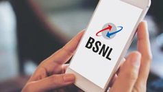 ദിവസവും 2 ജിബി ഡാറ്റയും 395 ദിവസം വാലിഡിറ്റിയുമായി ബിഎസ്എൻഎല്ലിന്റെ പുതിയ പ്ലാൻ