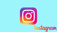 ഇൻസ്റ്റാഗ്രാം അടിമയാകാതിരിക്കാൻ ഡെയിലി ടൈം ലിമിറ്റ് ഫീച്ചർ