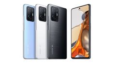 ഷവോമി 11ടി പ്രോ സ്മാർട്ട്ഫോൺ ഇപ്പോൾ 6,000 രൂപയോളം കിഴിവിൽ സ്വന്തമാക്കാം