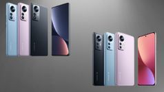 അതിശയിപ്പിക്കുന്ന ഫീച്ചറുകളുമായി ഷവോമി 12 സീരീസ് വിപണിയിൽ