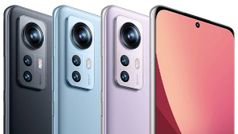 കരുത്തുറ്റ പ്രോസസറും മികച്ച ക്യാമറകളും; ഷവോമി 12 സീരീസ് മാർച്ച് 15ന് വിപണിയിലെത്തും