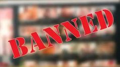 ഇന്ത്യ വിരുദ്ധ ഉള്ളടക്കം; 22 യൂട്യൂബ് ചാനലുകൾ പൂട്ടിച്ച് കേന്ദ്രം