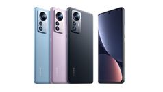 കാത്തിരിപ്പ് അവസാനിച്ചു, തകർപ്പൻ ഫീച്ചറുകളോടെ ഷവോമി 12 പ്രോ 5ജി ഇന്ത്യയിൽ